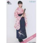 中古生写真(女性) LaLuce/大石夏摘/全身/ラストアイド