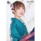 中古生写真(女性) Good Tears/相澤瑠香/上半身/ラスト