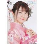 中古生写真(女性) Someday Somewhere/木村美咲/バスト