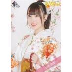 中古生写真(女性) Love Cocchi/山本愛梨/上半身/ラス