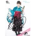 中古生写真(女性) ☆Someday Somewhere/猪子れいあ/直