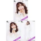 中古生写真(女性) ◇ラストアイドル/畑美紗起/ラストア