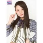 中古生写真(AKB48・SKE48) Melisma/立仙愛理/上半身/2