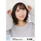 中古生写真(AKB48・SKE48) 榊美優/バストアップ/STU48