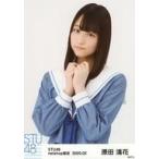 中古生写真(AKB48・SKE48) 原田清花/上半身/STU48 202