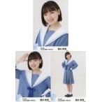 中古生写真(AKB48・SKE48) ◇清水紗良/STU48 2020年2月