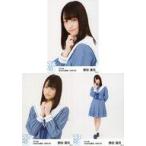 中古生写真(AKB48・SKE48) ◇原田清花/STU48 2020年2月