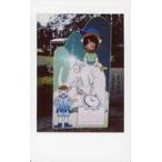 中古生写真(男性) 駒田航/バストアップ・顔出しパネル・目線右・「オツベルと象」/写真集「文豪ノスタ