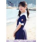 中古生写真(坂道シリーズ) 矢久保美緒/膝上・制服・背