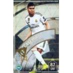 中古WCCF F20-2 23-R[★★