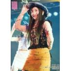 中古生写真(AKB48・SKE48) 道枝咲/ライブフォト・膝上