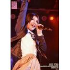 中古生写真(AKB48・SKE48) 吉田華恋/ライブフォト・膝