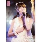 中古生写真(AKB48・SKE48) 橋本陽菜/ライブフォト・上