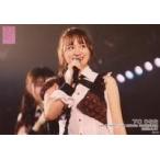 中古生写真(AKB48・SKE48) 下口ひなな/ライブフォト・