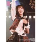 中古生写真(AKB48・SKE48) 長友彩海/ライブフォト・膝