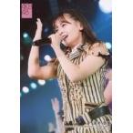 中古生写真(AKB48・SKE48) 湯本亜美/ライブフォト・上