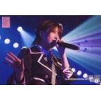 中古生写真(AKB48・SKE48) 大西桃香/ライブフォト・横