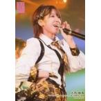 中古生写真(AKB48・SKE48) 大西桃香/ライブフォト・上