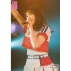 中古生写真(AKB48・SKE48) 川本紗矢/ライブフォト・膝