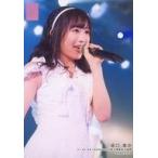 中古生写真(AKB48・SKE48) 坂口渚沙/ライブフォト・上