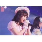 中古生写真(AKB48・SKE48) 坂口渚沙/ライブフォト・横