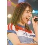 中古生写真(AKB48・SKE48) 達家真姫宝/ライブフォト・