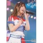 中古生写真(AKB48・SKE48) 馬嘉伶/ライブフォト・膝上