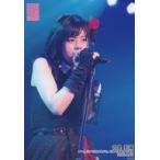 中古生写真(AKB48・SKE48) 宮里莉羅/ライブフォト・膝