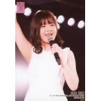 中古生写真(AKB48・SKE48) 宮里莉羅/ライブフォト・上
