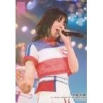 中古生写真(AKB48・SKE48) 宮里莉羅/ライブフォト・膝