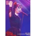 中古生写真(AKB48・SKE48) 蔵本美結/ライブフォト・膝