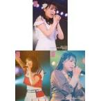 中古生写真(AKB48・SKE48) ◇川本紗矢/AKB48 チーム4「