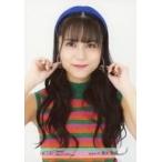 中古生写真(AKB48・SKE48) 清水梨央/バストアップ/HKT