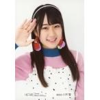 中古生写真(AKB48・SKE48) 川平聖/バストアップ/HKT48