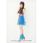 中古生写真(AKB48・SKE48) 田中伊桜莉/全身/HKT48 劇