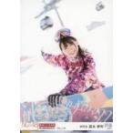 中古生写真(AKB48・SKE48) 07728 ： 富永夢有/「新潟