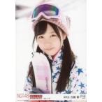 中古生写真(AKB48・SKE48) 07746：古舘葵/「新潟県南