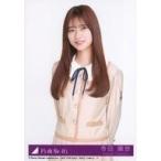中古生写真(坂道シリーズ) 17：寺田蘭世/CD「しあわせ
