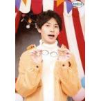 中古生写真(男性) 中田