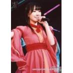 中古生写真(AKB48・SKE48) 坂本りの/ライブフォト・上