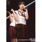 中古生写真(AKB48・SKE48) 坂本りの/ライブフォト・膝