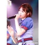 中古生写真(AKB48・SKE48) 山田野絵/ライブフォト・上