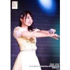 中古生写真(AKB48・SKE48) 富永夢有/ライブフォト・膝