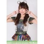 中古生写真(AKB48・SKE48) 岡部麟/上半身/「2020.2」/