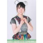 中古生写真(AKB48・SKE48) 多田京加/上半身/「2020.2