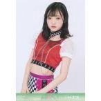 中古生写真(AKB48・SKE48) 小林莉奈/上半身/「2020.2