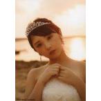 中古生写真(乃木坂46) 与田祐希/与田祐希 2nd写真集『無口な時間』楽天ブックス特典生写真