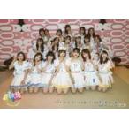 中古生写真(AKB48・SKE48) AKB48/集合(19人)/47の素敵