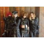 中古生写真(男性) DIAURA