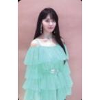 中古コレクションカード(女性)/ IZ*ONE/宮脇咲良/裏面白/CD「BLOOM*IZ」(I*WAS Ver.)初回限定封入特典ARカード
